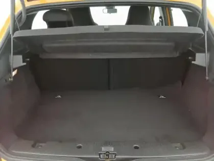 Photo 15 Renault Twingo III SCe 65 Equilibre