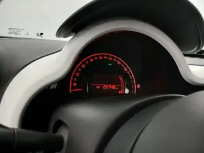 Photo 19 Renault Twingo III SCe 65 Equilibre