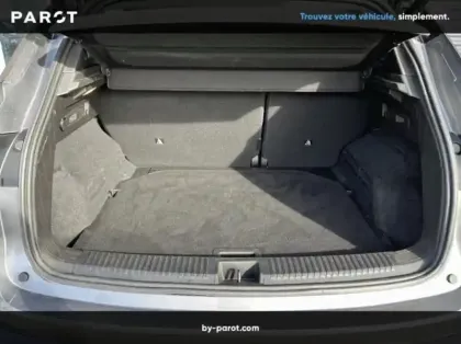 Photo 10 Renault Austral 1.2 E-Tech full hybrid 200ch Iconic esprit Alpine- 24