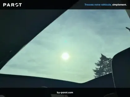 Photo 14 Renault Austral 1.2 E-Tech full hybrid 200ch Iconic esprit Alpine- 24