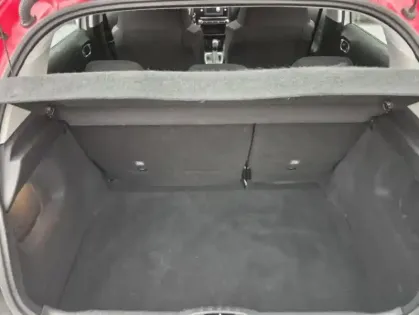 Photo 17 Citroën C3 III PureTech 110 S&amp;S EAT6 Shine