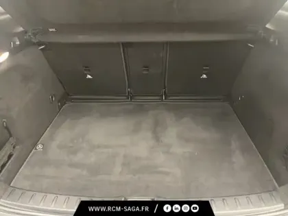 Photo 9 Mercedes GLA 250 e Hybrid EQ AMG Line