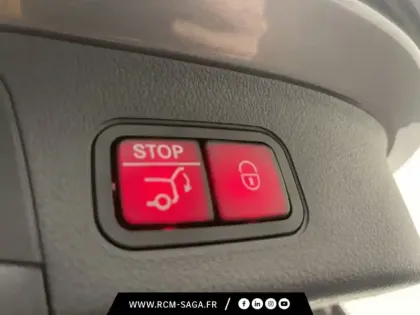 Photo 20 Mercedes GLA 250 e Hybrid EQ AMG Line