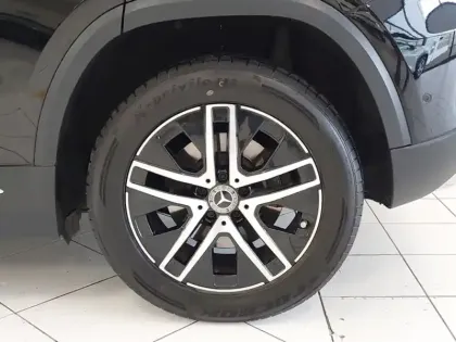 Photo 19 Mercedes GLA 250 e Progressive Line Full leds GPS Caméra Carpl