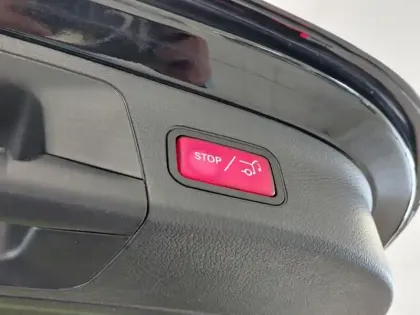 Photo 22 Mercedes GLA 250 e Progressive Line Full leds GPS Caméra Carpl