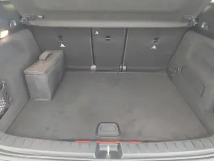 Photo 9 Mercedes GLA 250 e Progressive Line Full leds GPS Caméra Carpl