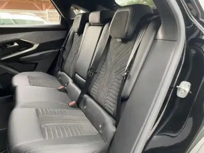 Photo 18 Peugeot 3008 III 1.6 PHEV 195 E-DCS7 GT