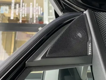 Photo 5 Peugeot 3008 III 1.6 PHEV 195 E-DCS7 GT