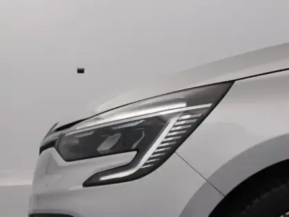 Photo 15 Renault Clio V E-Tech 140 - 21N R.S. Line