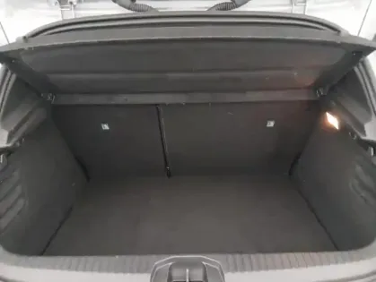 Photo 41 Renault Clio V E-Tech 140 - 21N R.S. Line