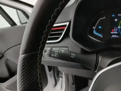 Photo 25 Renault Clio V E-Tech 140 - 21N R.S. Line