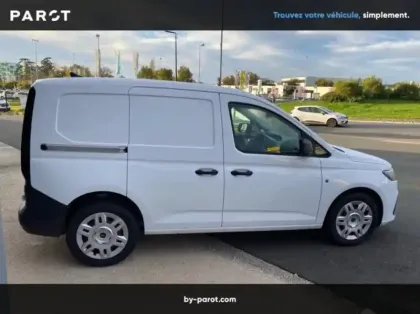 Photo 23 Ford Transit Connect Fourgonnette L1 1.5 EcoBoost 150ch PHEV Trend BVA6