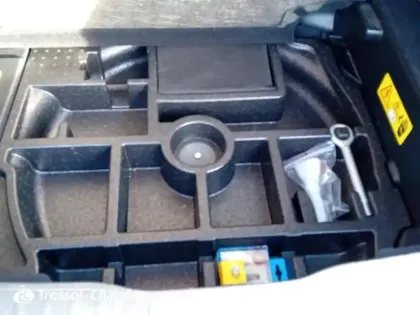 Photo 26 Jeep Renegade  1.3 GSE T4 190 ch PHEV AT6 4xe eAWD Limited