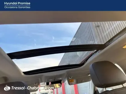 Photo 24 Suzuki Vitara Gén. II Ph2 NG Style 5