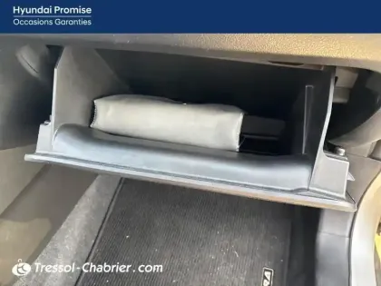 Photo 15 Suzuki Vitara Gén. II Ph2 NG Style 5