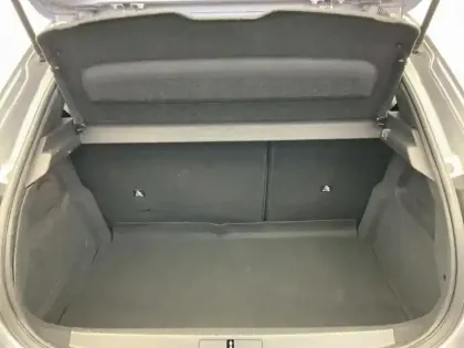 Photo 7 Peugeot 208  PureTech 100 S&S BVM6 Allure Pack