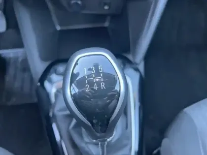 Photo 23 Opel Corsa  1.2 75 ch BVM5 Elegance Business