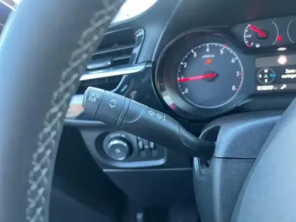 Photo 16 Opel Corsa  1.2 75 ch BVM5 Elegance Business