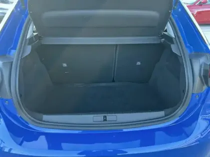 Photo 7 Opel Corsa  1.2 75 ch BVM5 Elegance Business