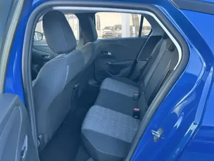 Photo 22 Opel Corsa  1.2 75 ch BVM5 Elegance Business