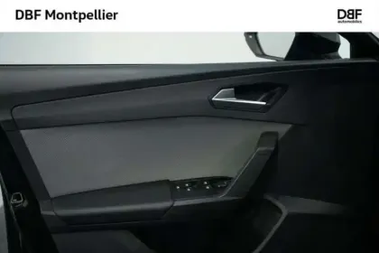 Photo 7 Seat Leon 1.5 TSI 115 BVM6 Business