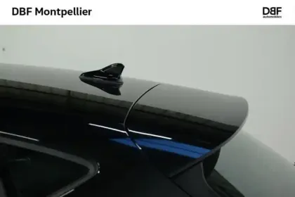 Photo 15 Seat Leon 1.5 TSI 115 BVM6 Business