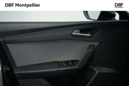 Photo 17 Seat Leon 1.5 TSI 115 BVM6 Business