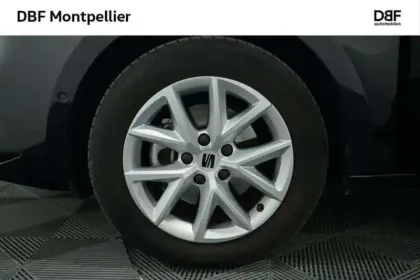 Photo 19 Seat Leon 1.5 TSI 115 BVM6 Business