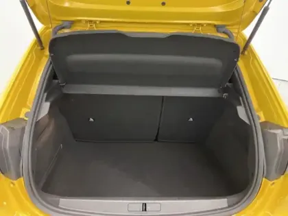 Photo 8 Peugeot 208  1.2 PureTech 75ch S&S Style