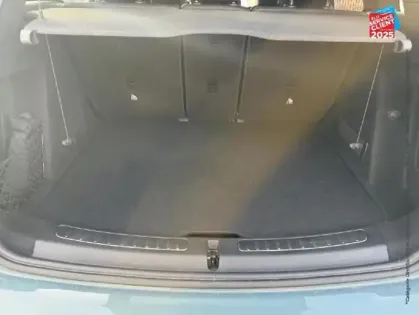 Photo 28 Mini Countryman  Cooper 136ch  Edition Premium BVA7