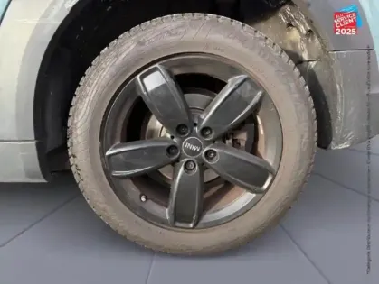 Photo 24 Mini Countryman  Cooper 136ch  Edition Premium BVA7