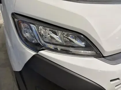 Photo 13 Fiat Ducato  Fg L2H2 3.3 140ch S&S EASY PRO