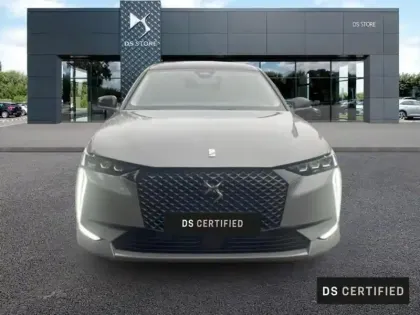 Photo 1 DS DS 4  E-TENSE 225ch Performance Line +