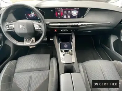 Photo 7 DS DS 4  E-TENSE 225ch Performance Line +