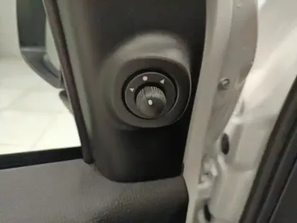 Photo 26 Fiat Panda  Classic 1.0 70ch BSG S&S City