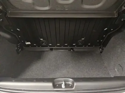 Photo 20 Fiat Panda  Classic 1.0 70ch BSG S&S City