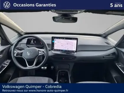 Photo 9 Volkswagen Id.3  204ch Pro S 77 kWh Life Max