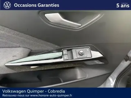 Photo 11 Volkswagen Id.3  204ch Pro S 77 kWh Life Max