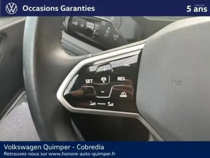 Photo 14 Volkswagen Id.3  204ch Pro S 77 kWh Life Max