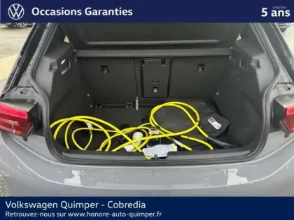 Photo 6 Volkswagen Id.3  204ch Pro S 77 kWh Life Max