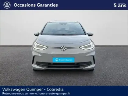 Photo 1 Volkswagen Id.3  204ch Pro S 77 kWh Life Max