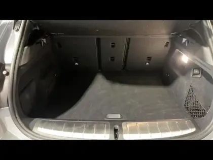 Photo 7 BMW X2  xDrive25eA 220ch M Sport X Euro6d-T 6cv