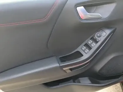 Photo 8 Ford Puma  1.0 Flexifuel 125ch S&S mHEV ST-Line X