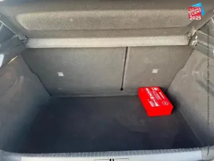 Photo 13 Opel Corsa  1.2 Turbo 100ch GS Line