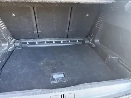 Photo 14 Citroën C5 aircross  BlueHDi 130ch S&S C-Series EAT8