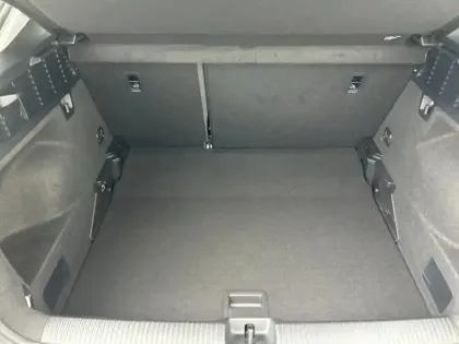 Photo 4 Audi Q2  30 TDI 116ch Design