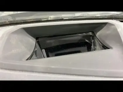 Photo 13 BMW Serie 3 Série 3 Touring 330eA xDrive 292ch M Sport