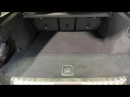 Photo 7 BMW Serie 3 Série 3 Touring 330eA xDrive 292ch M Sport