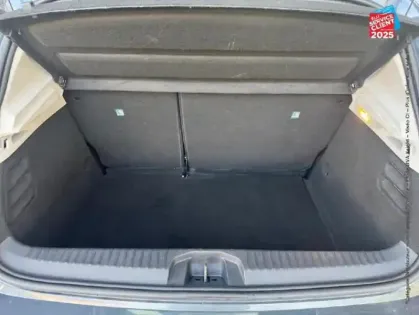 Photo 13 Renault Clio  1.0 TCe 90ch Business -21N Radar Ar GPS