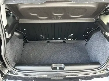 Photo 5 Fiat Panda  Classic 1.0 70ch BSG S&S Pandina